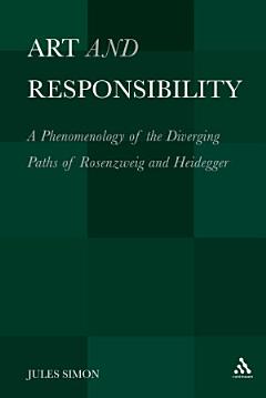 Art and Responsibility