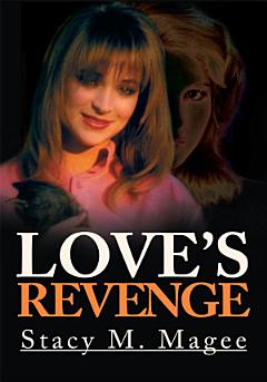 Love\'s Revenge