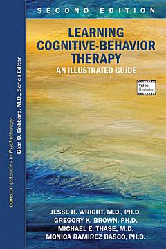 Learning Cognitive-Behavior Therapy