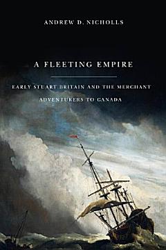 A Fleeting Empire