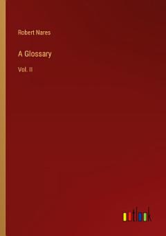 A Glossary