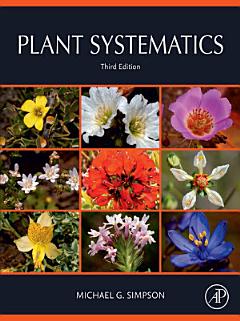 Plant Systematics