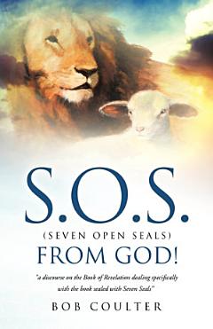 S.O.S. from God