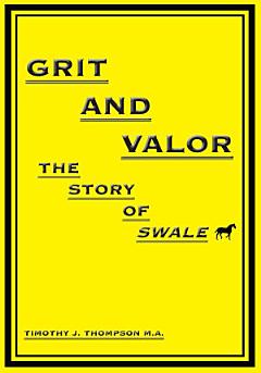 Grit And Valor