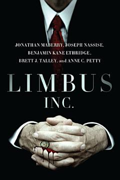 Limbus, Inc.