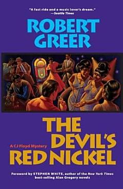 The Devil\'s Red Nickel