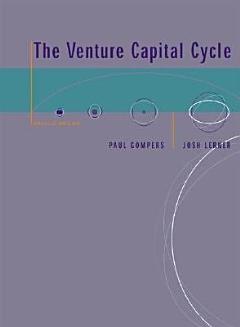 The Venture Capital Cycle