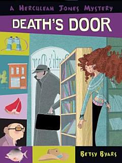 Death\'s Door