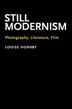 Still Modernism