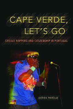 Cape Verde, Let\'s Go