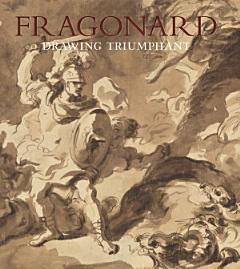 Fragonard