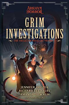 Grim Investigations