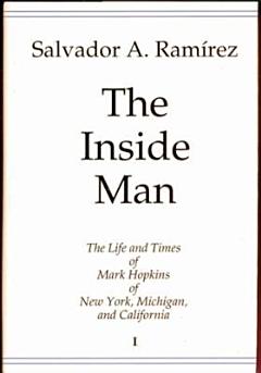 The Inside Man