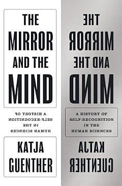 The Mirror and the Mind