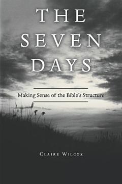 The Seven Days