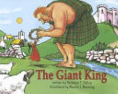 The Giant King