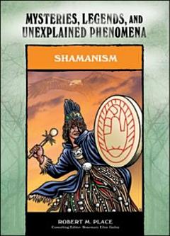 Shamanism