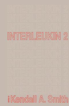 Interleukin 2