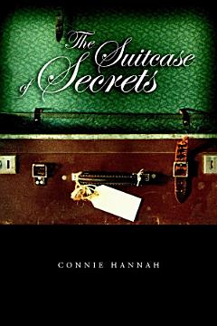 The Suitcase of Secrets