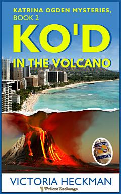 KO\'d in the Volcano