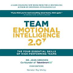 Team Emotional Intelligence 2.0