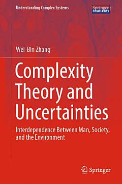 Complexity Theory and Uncertainties