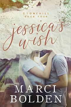 Jessica\'s Wish