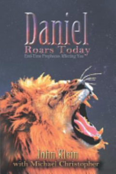 Daniel Roars Today