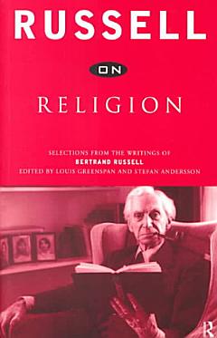 Russell on Religion