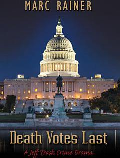 Death Votes Last