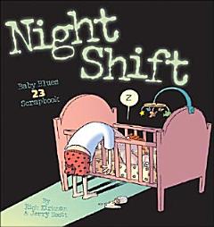 Night Shift