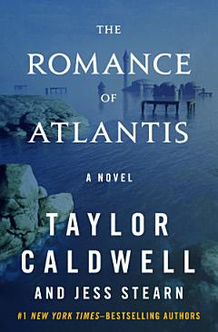 The Romance of Atlantis