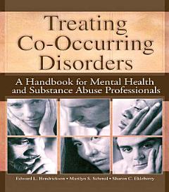 Treating Co-Occurring Disorders