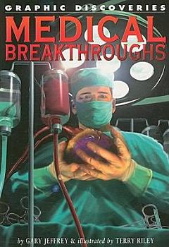 Medical Breakthroughs