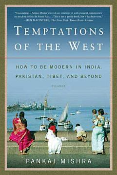 Temptations of the West