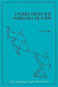 Stories from the Marshall Islands