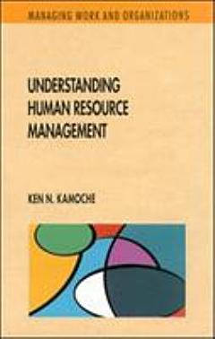 Understanding Human Resource Management