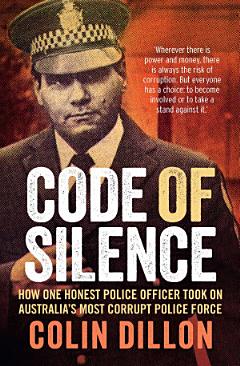 Code of Silence