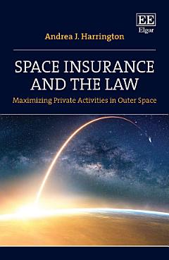 Space Insurance and the Law