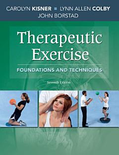 Therapeutic Exercise