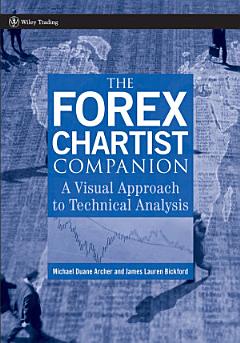 The Forex Chartist Companion