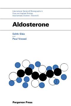 Aldosterone