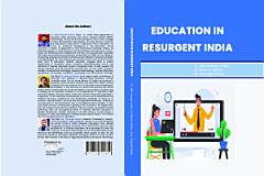 EDUCATION IN RESURGENT INDIA