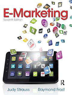 E-marketing