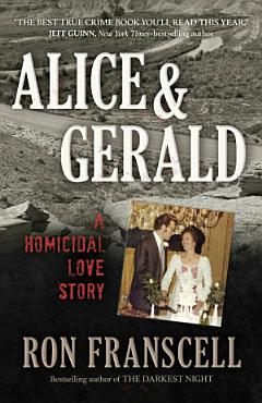 Alice and Gerald