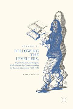 Following the Levellers, Volume Two