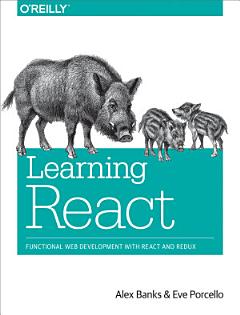 Learning React