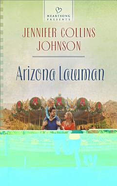 Arizona Lawman