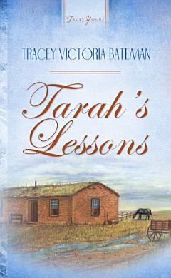 Tarah\'s Lessons