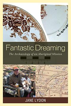 Fantastic Dreaming